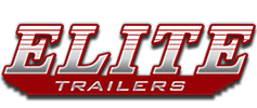 Elite Flatbed Trailers for sale in OK