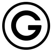 Galyean Trailers Logo