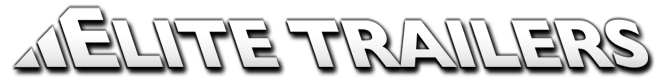 Elite Trailers Logo